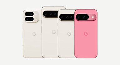 Google Pixel 10 Modelinin Satış Fiyatı Sızdırıldı