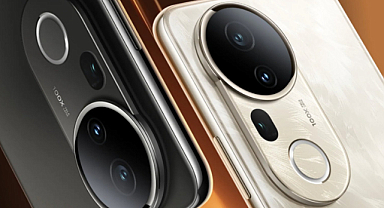 vivo T4 Ultra Lansman Tarihi Resmi Olarak Açıklandı!